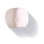 Угол для керамической плиты Ariana Ang. Est. Sigaro Rosa, 2,5 х2 см.(цвет розовый)