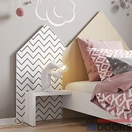 Детская, коллекция "KidSpace Baby" (арт. 074)