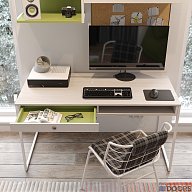 Детская, коллекция "KidSpace Teenager" (арт. 095)