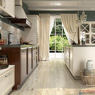 Кухня, коллекция "Сомерсет" (арт. 038)