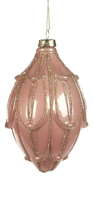 Елочное украшение