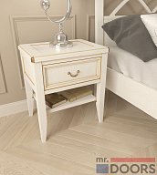 Спальня, коллекция "Сомерсет" (арт. 045)