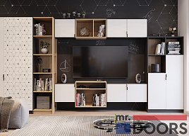 Детская, коллекция "KidSpace Junior" (арт. 085)