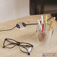 Гостиная, коллекция "Метрополитан" (арт. 307)