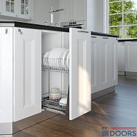 Кухня, коллекция "Прадо" (арт. 039)