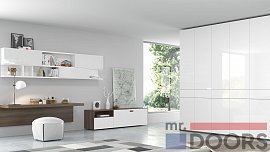 Стол (арт. 039)