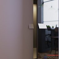 Шкаф, коллекция "Тейт" (арт. 044)