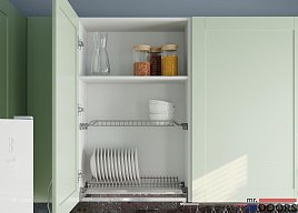 Кухня, коллекция "Форт" (арт. 166)