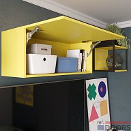 Детская, коллекция "KidSpace Teenager" (арт. 100)