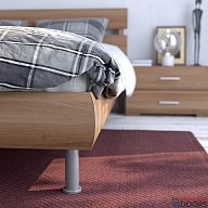 Спальня, коллекция "Мори" (арт. 071)