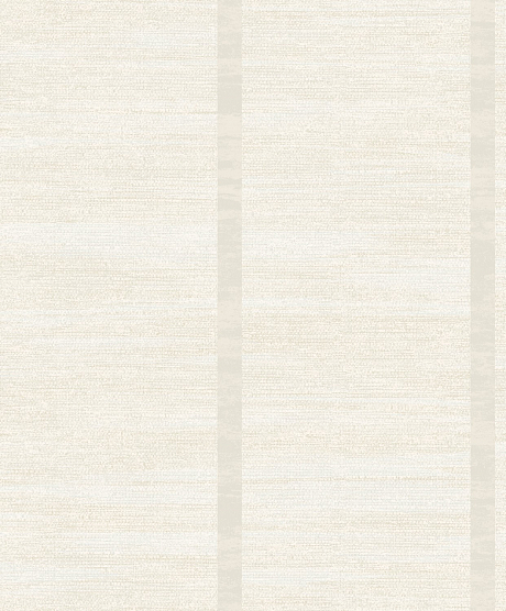 Обои FR01029