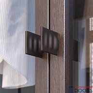 Гардеробная, коллекция "Сигрэм" (арт. 061)