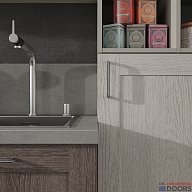 Кухня, коллекция "Брера" (арт. 135)