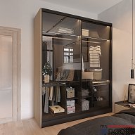 Спальня, коллекция "Уффици" (арт. 087)