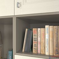 Спальня, коллекция "Прадо" (арт. 062)