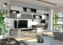 Стол (арт. 026)