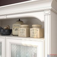 Кухня, коллекция "Боргезе" (арт. 028)