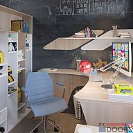 Детская (арт. 005)