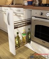 Кухня, коллекция "Боргезе" (арт. 004)