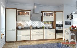 Кухня, коллекция Сомерсет" (арт. 029)