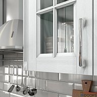 Кухня, коллекция "Прадо" (арт. 016)