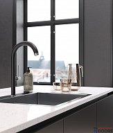 Кухня, коллекция "Тейт" (арт. 145)