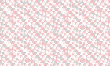 Обои 84243-5