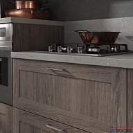 Кухня, коллекция "Брера" (арт. 135)