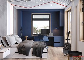 Детская (арт. 106)