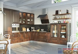 Кухня, коллекция "Кингстон" (арт. 030)