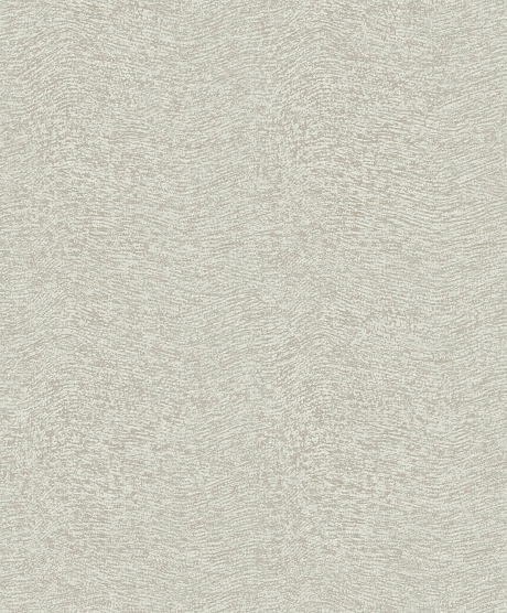 Обои FR01043