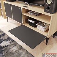 Гостиная, коллекция "Метрополитан" (арт. 254)