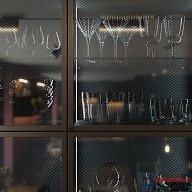 Кухня, коллекция "Тейт" (арт. 180)