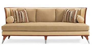 Диван Caracole Upholstery