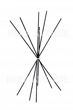 Палочки бамбуковые Divine Essenze 30 см.