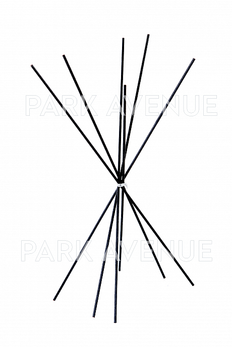 Палочки бамбуковые Divine Essenze 30 см.