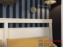 Спальня, коллекция "Сомерсет" (арт. 023)