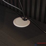 Гостиная, коллекция "Брера" (арт. 302)