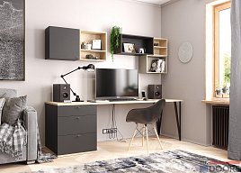 Стол (арт. 014)