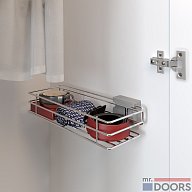 Гардеробная, коллекция "Гетти" (арт. 064)