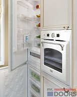 Кухня, коллекция "Сомерсет" (арт. 006)