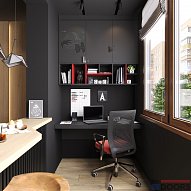 Стол (арт. 012)