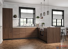 Кухня, коллекция "Уффици" (арт. 148)