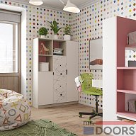 Детская, коллекция "KidSpace Junior" (арт. 072)