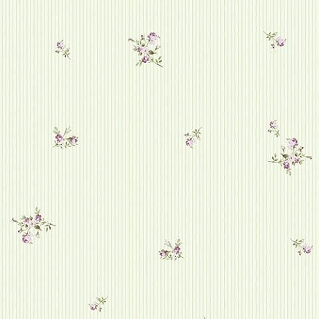 Обои 54345-5