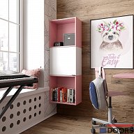 Детская, коллекция "KidSpace Junior" (арт. 086)