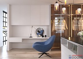 Стол (арт. 040)