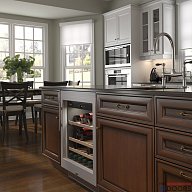 Кухня, коллекция "Боргезе" (арт. 036)