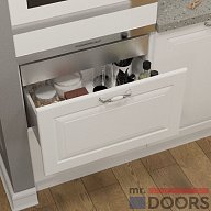 Кухня, коллекция "Гетти" (арт. 009)