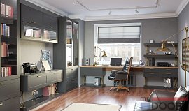 Стол (арт. 023)